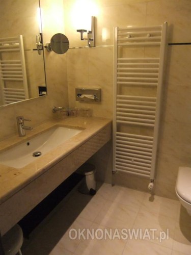 chorwacja amdiral grand12